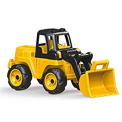 Dolu - Super Loader Bagger, 69 cm (6267134) von Dolu