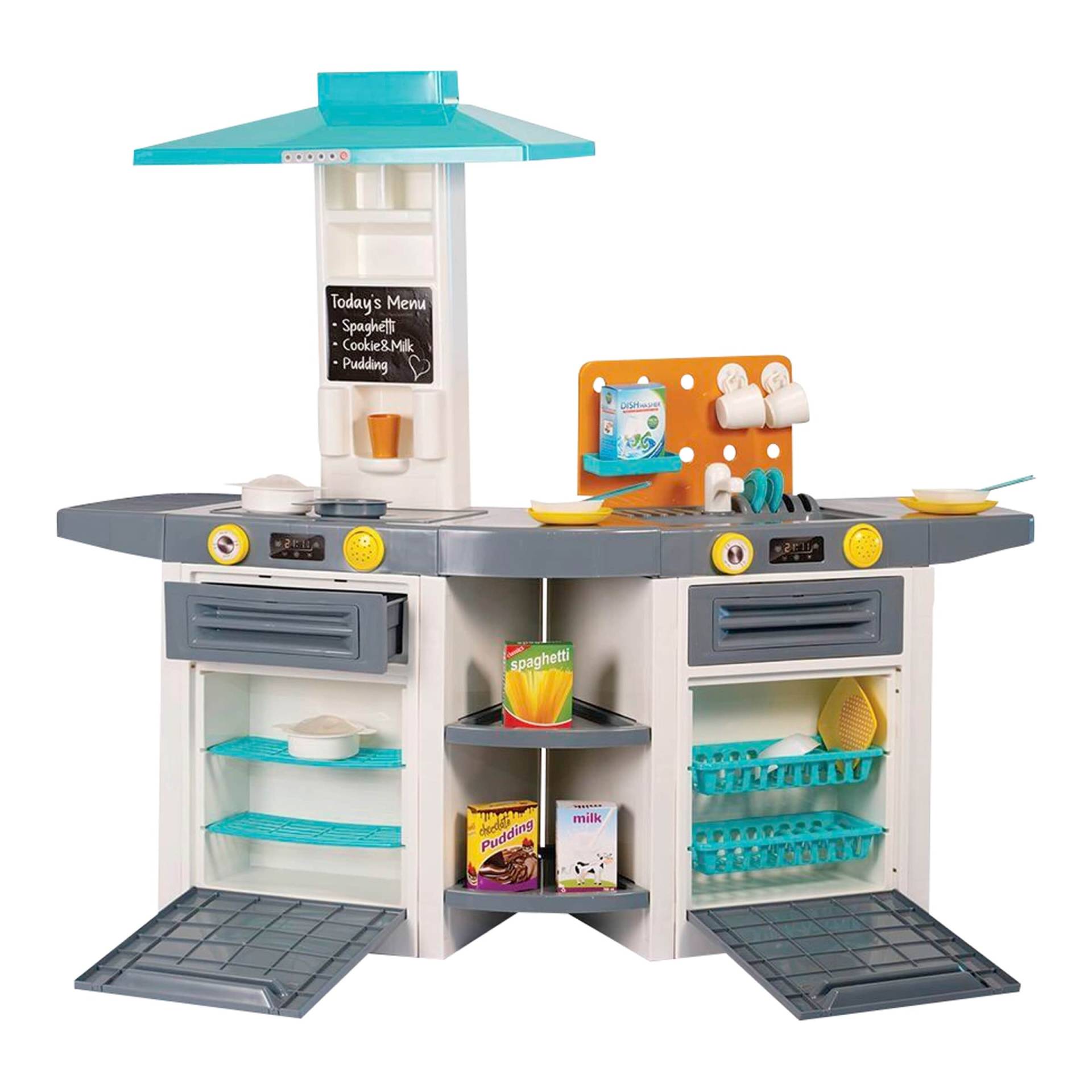 Dolu Spielküche XL Dolu Spielküche XL von Dolu
