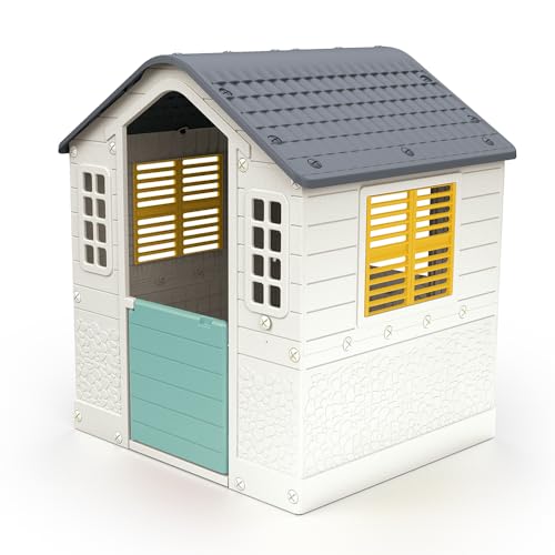 Spiel Mein Zuhause Spiel Mein Zuhause von Dolu