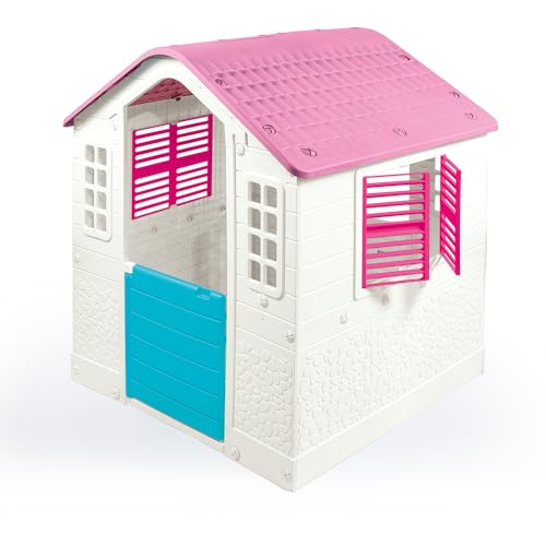 VOLL Mein Spielhaus von DOLU