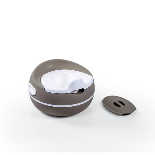 VOLLSTÄNDIGE NUVE PREMIUM LASIERUNG STONE GRI VOLLSTÄNDIGE NUVE PREMIUM LASIERUNG STONE GRI von Dolu