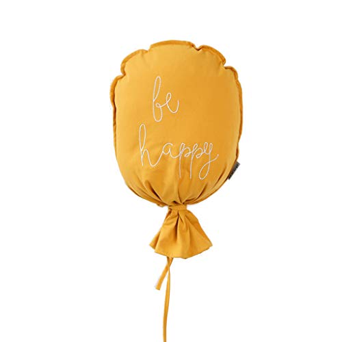 Domasvmd Ballon Home Ornament Wandbehang Baby Schlafzimmer Ballon Wanddekoration Handgemachte Baby Schlafzimmer Ballon Form Dekor Domasvmd Ballon Home Ornament Wandbehang Baby Schlafzimmer Ballon Wanddekoration Handgemachte Baby Schlafzimmer Ballon Form Dekor von Domasvmd
