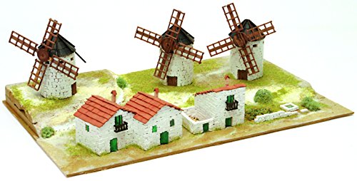 Domus Kits DiHOrama 3 Domus Kits DiHOrama 3 von Domus Kits