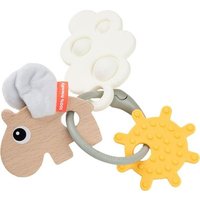 Aktivitätsring Happy cloud Mix von Done By Deer A/S