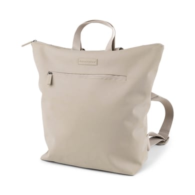 Done by Deer™ Wickelrucksack Sand von Done by Deer