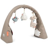 Activity Gym Lalee Sand von Done by Deer AS