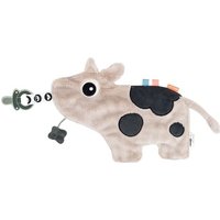 Cozy friend Dotti Sand von Done by Deer AS