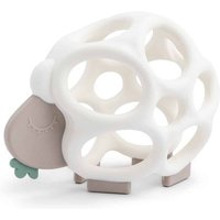 Greifspielzeug Sheepy Sand von Done by Deer AS