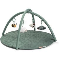 Spielbogen Tiny farm Grün von Done by Deer AS