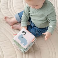 Spielwürfel Deer friends Mix von Done by Deer AS