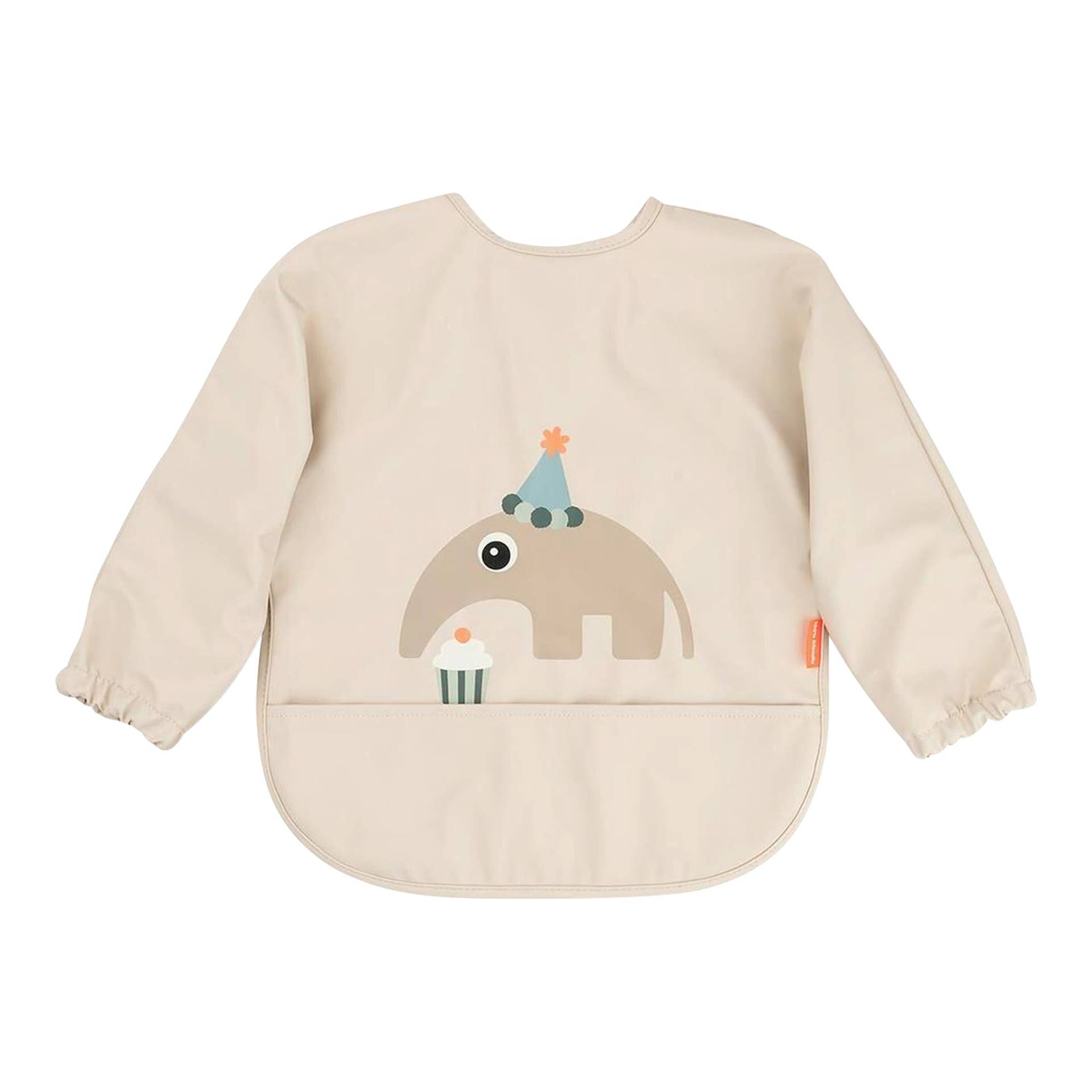 Done By Deer Ärmellätzchen Done By Deer Ärmellätzchen von Done by Deer