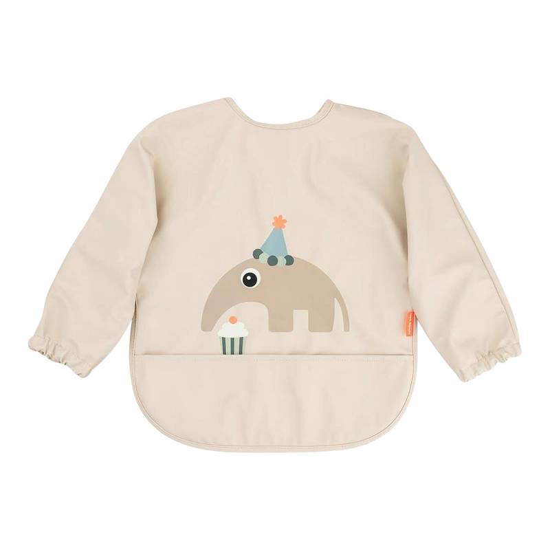 Done By Deer Ärmellätzchen Done By Deer Ärmellätzchen von Done by Deer