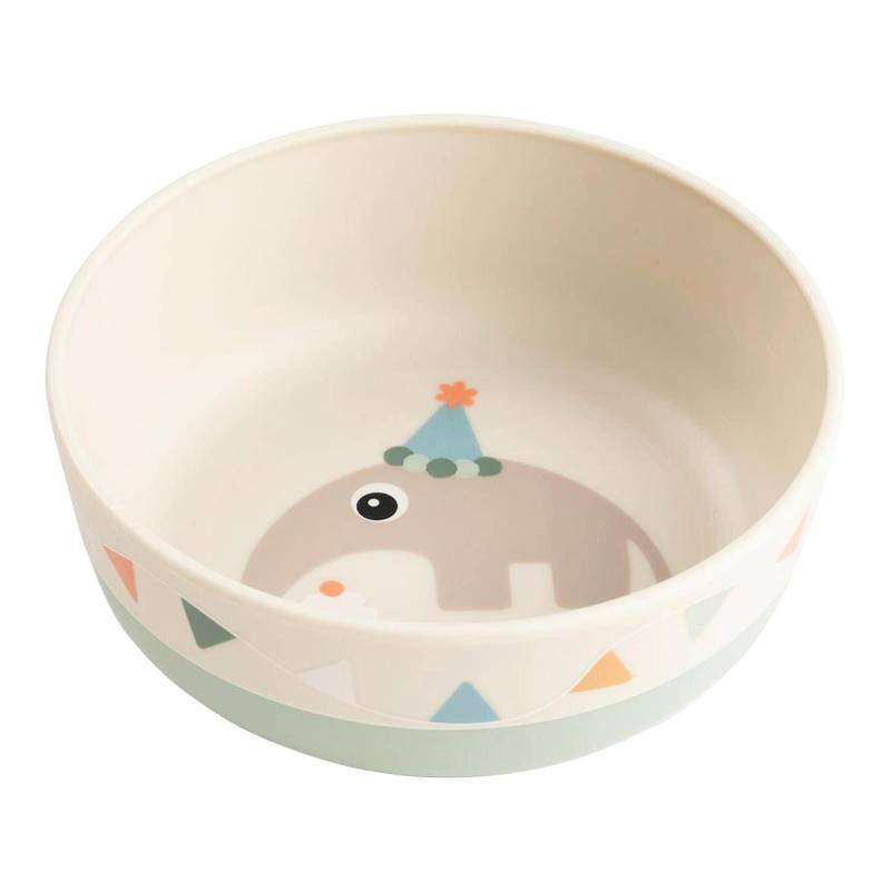 Done By Deer Esslernschüssel Foodie von Done by Deer