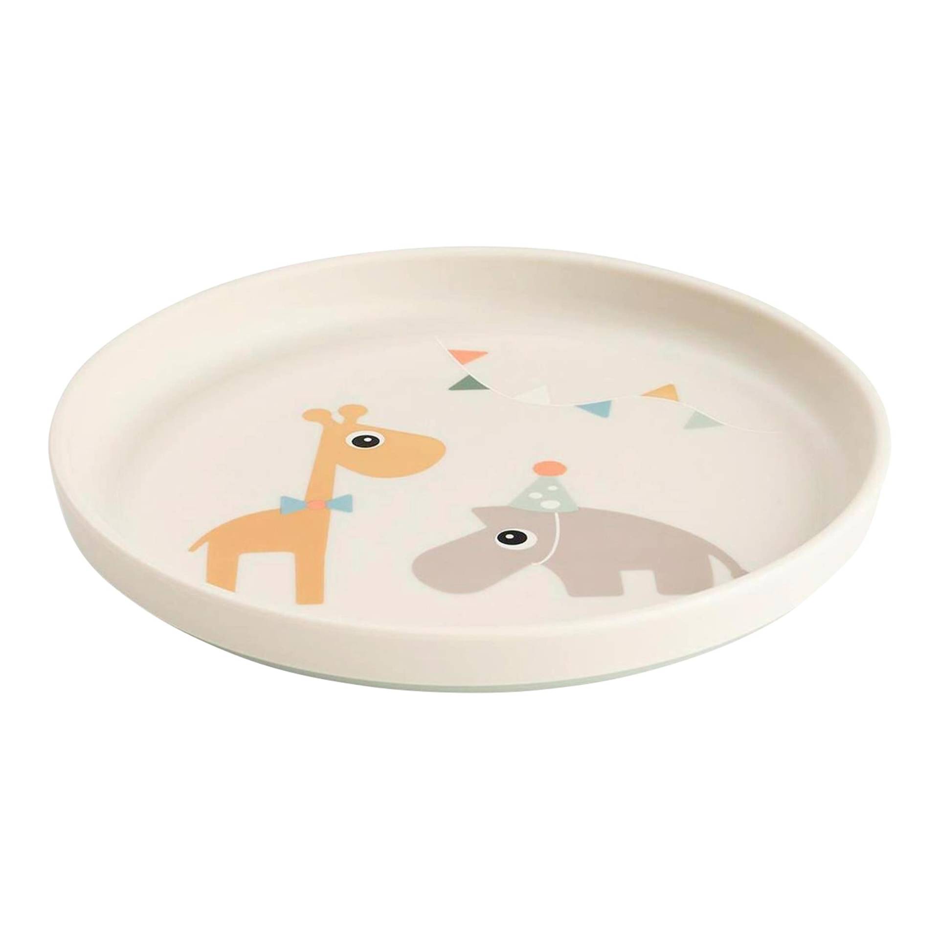 Done By Deer Esslernteller Foodie Done By Deer Esslernteller Foodie von Done by Deer