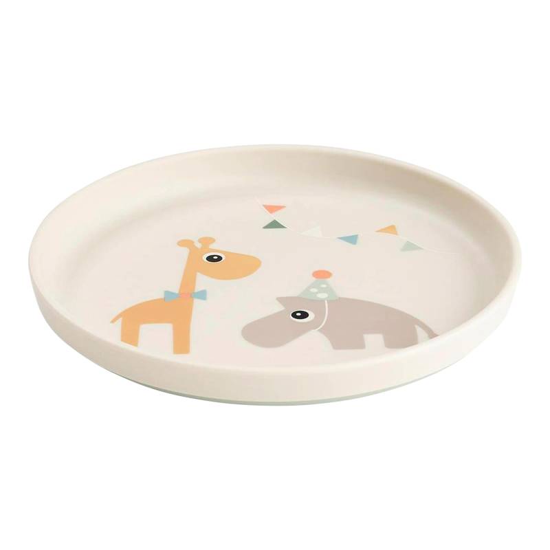 Done By Deer Esslernteller Foodie von Done by Deer