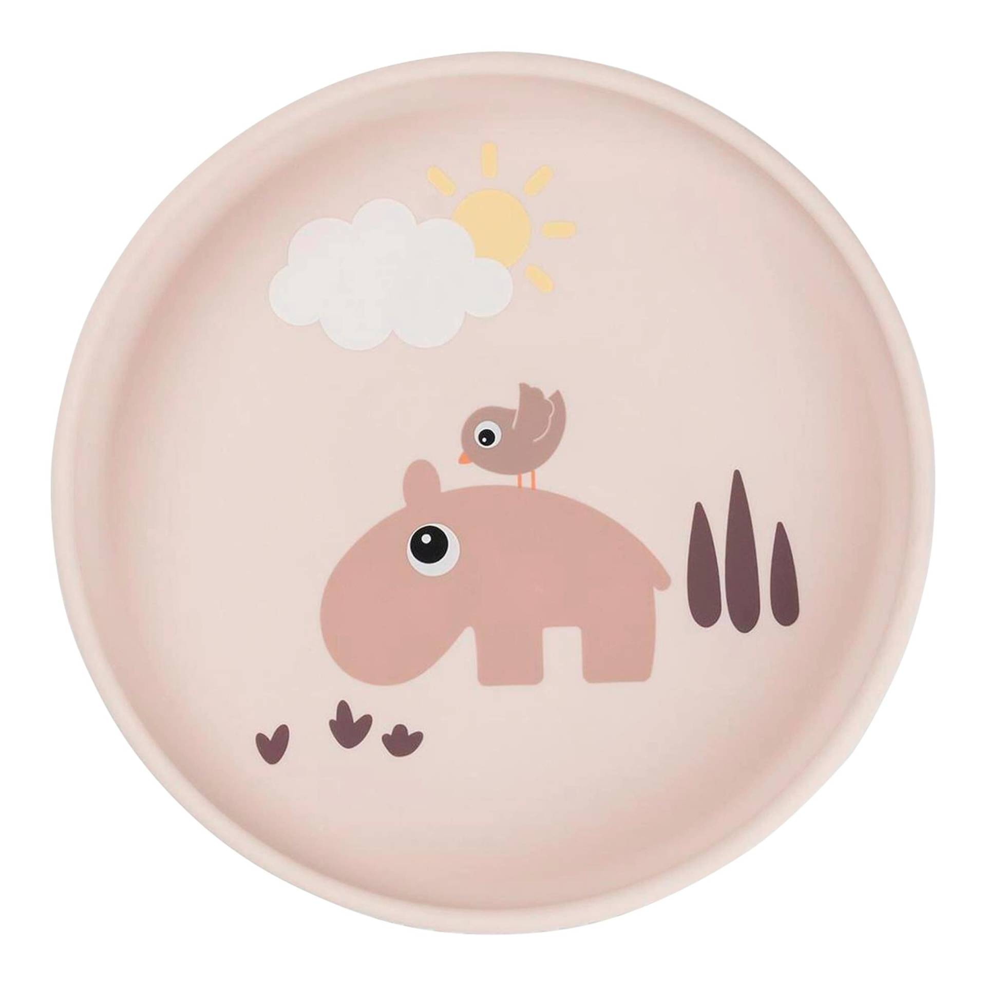 Done By Deer Esslernteller Foodie Done By Deer Esslernteller Foodie von Done by Deer