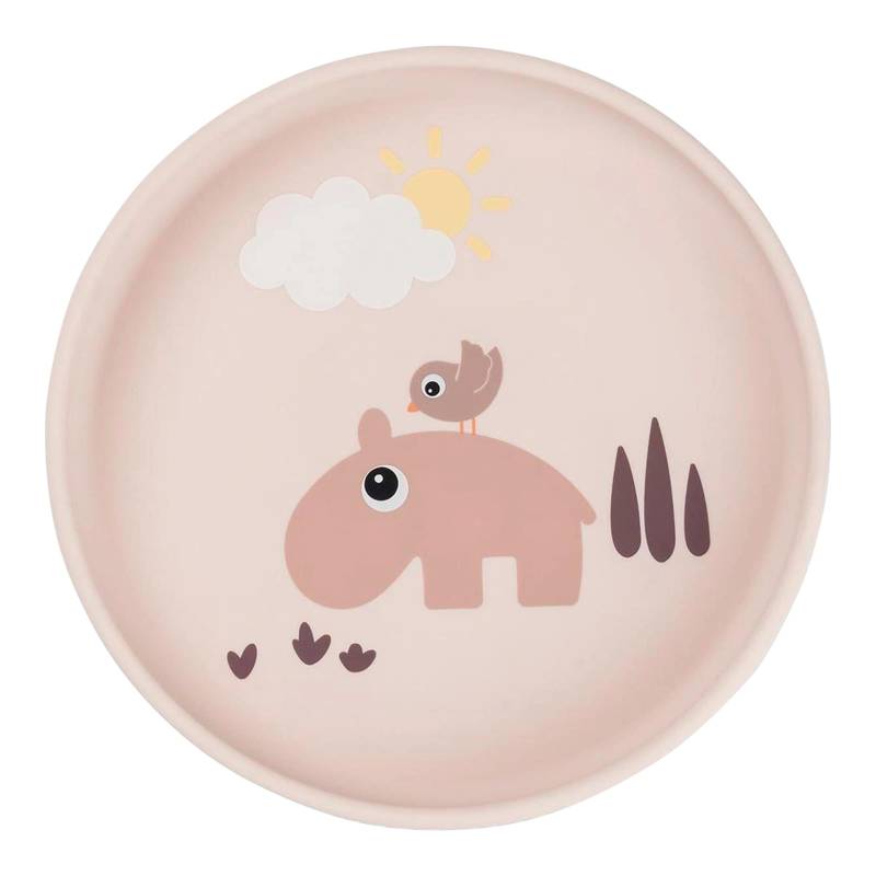 Done By Deer Esslernteller Foodie von Done by Deer