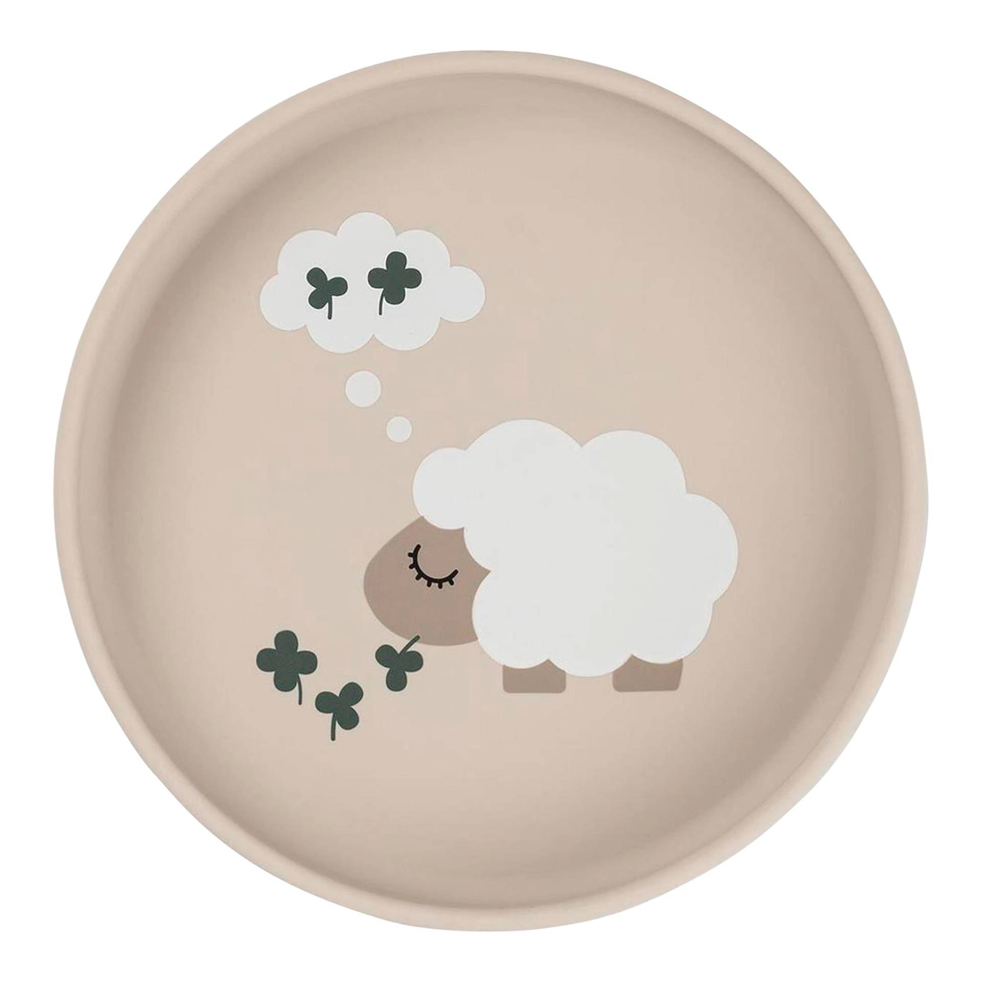 Done By Deer Esslernteller Foodie Done By Deer Esslernteller Foodie von Done by Deer