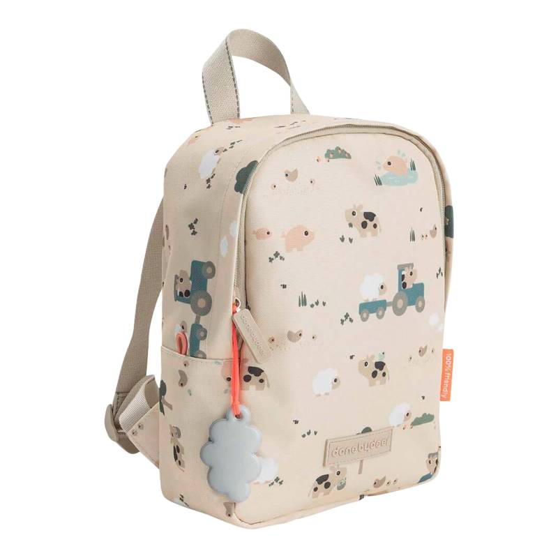 Done By Deer Kinderrucksack 4 L Done By Deer Kinderrucksack 4 L von Done by Deer