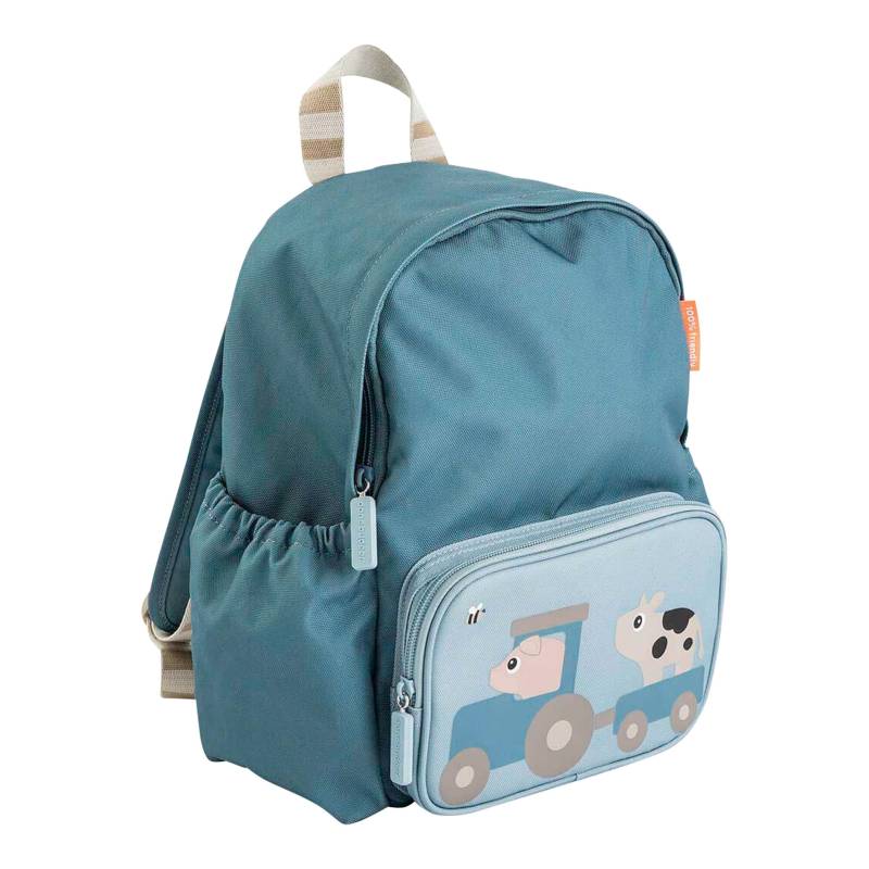 Done By Deer Kinderrucksack 7,5 L Done By Deer Kinderrucksack 7,5 L von Done by Deer