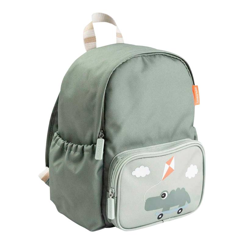 Done By Deer Kinderrucksack 7,5 L Done By Deer Kinderrucksack 7,5 L von Done by Deer
