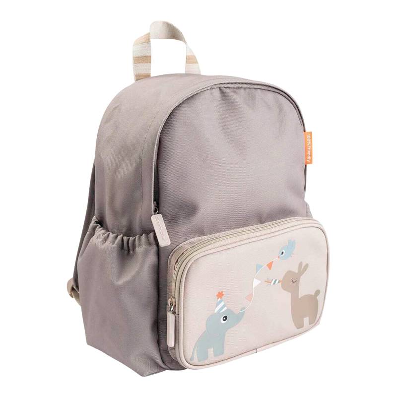 Done By Deer Kinderrucksack 7,5 L Done By Deer Kinderrucksack 7,5 L von Done by Deer
