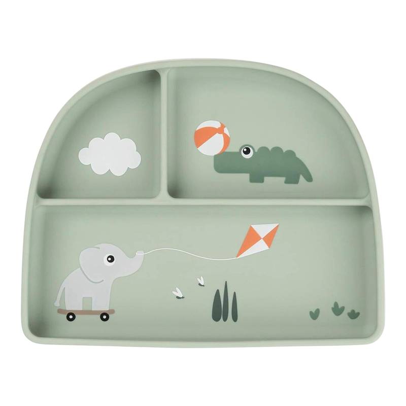 Done By Deer Menüteller Done By Deer Menüteller von Done by Deer