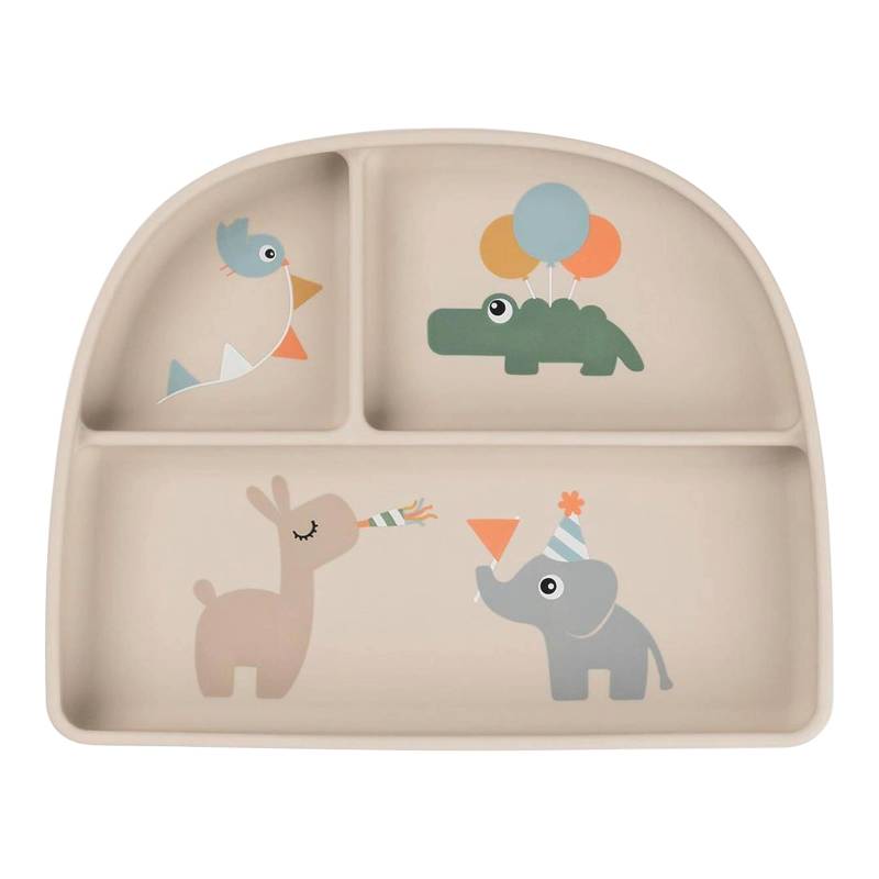 Done By Deer Menüteller von Done by Deer