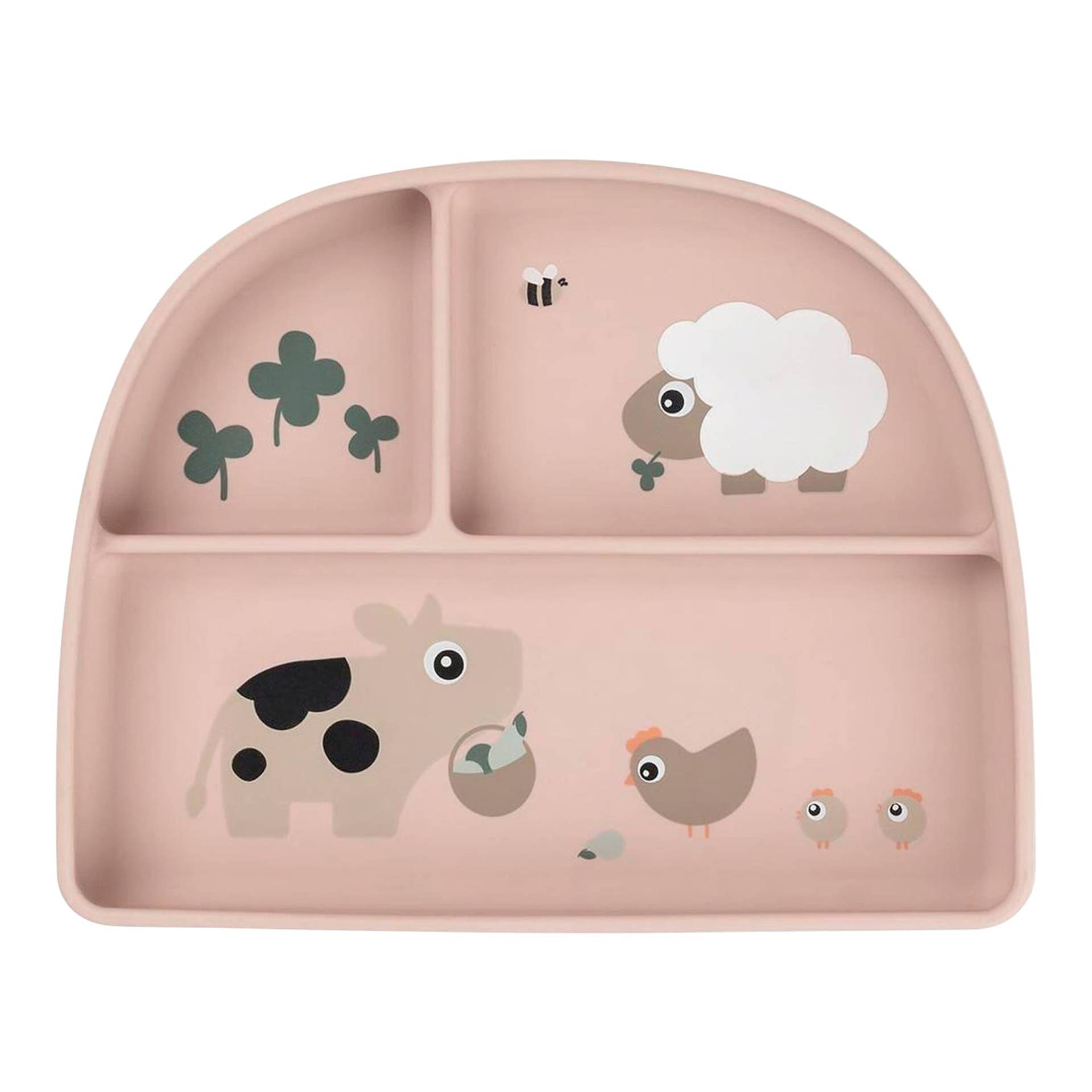 Done By Deer Menüteller von Done by Deer