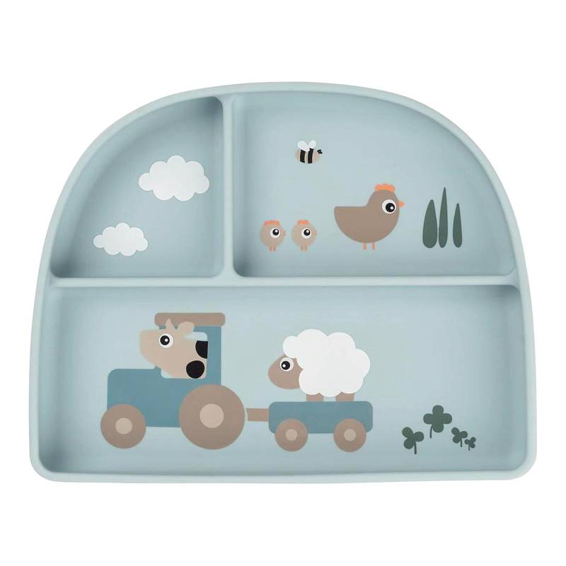 Done By Deer Menüteller von Done by Deer