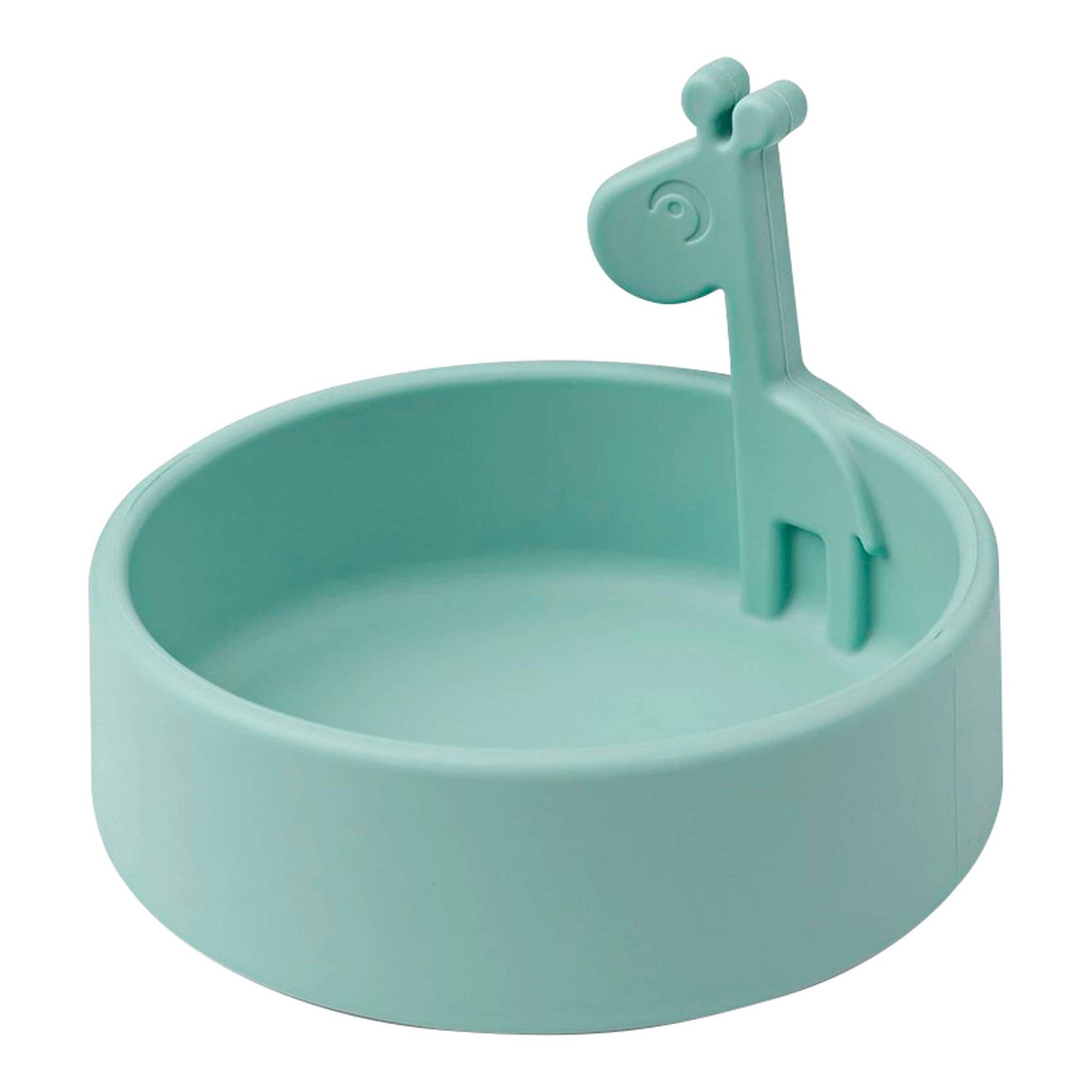 Done By Deer Schüssel Raffi Silikon von Done by Deer