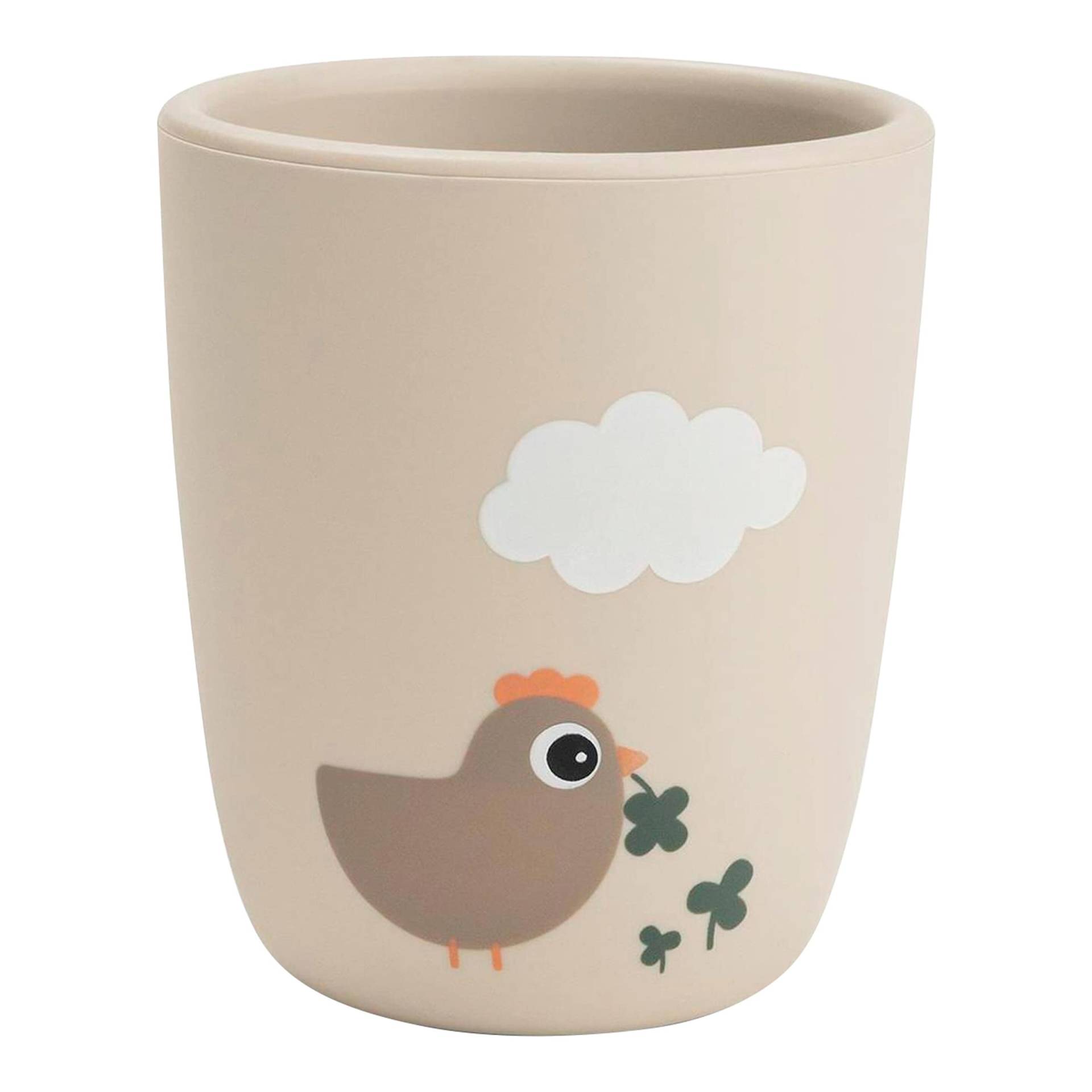 Done By Deer Trinkbecher von Done by Deer