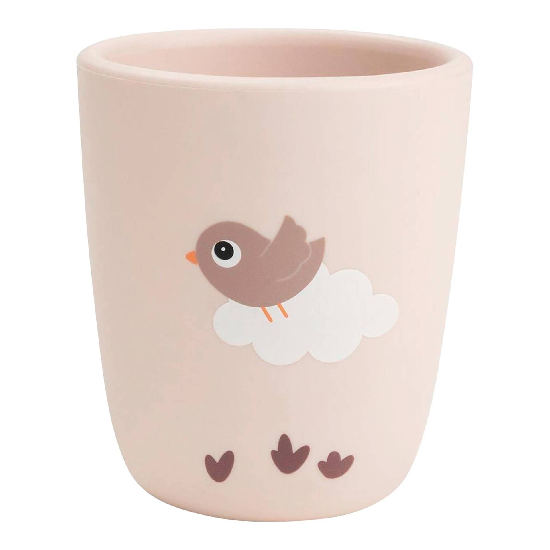 Done By Deer Trinkbecher von Done by Deer