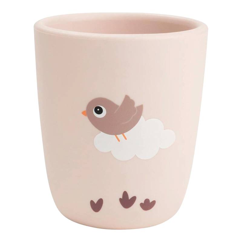 Done By Deer Trinkbecher Done By Deer Trinkbecher von Done by Deer