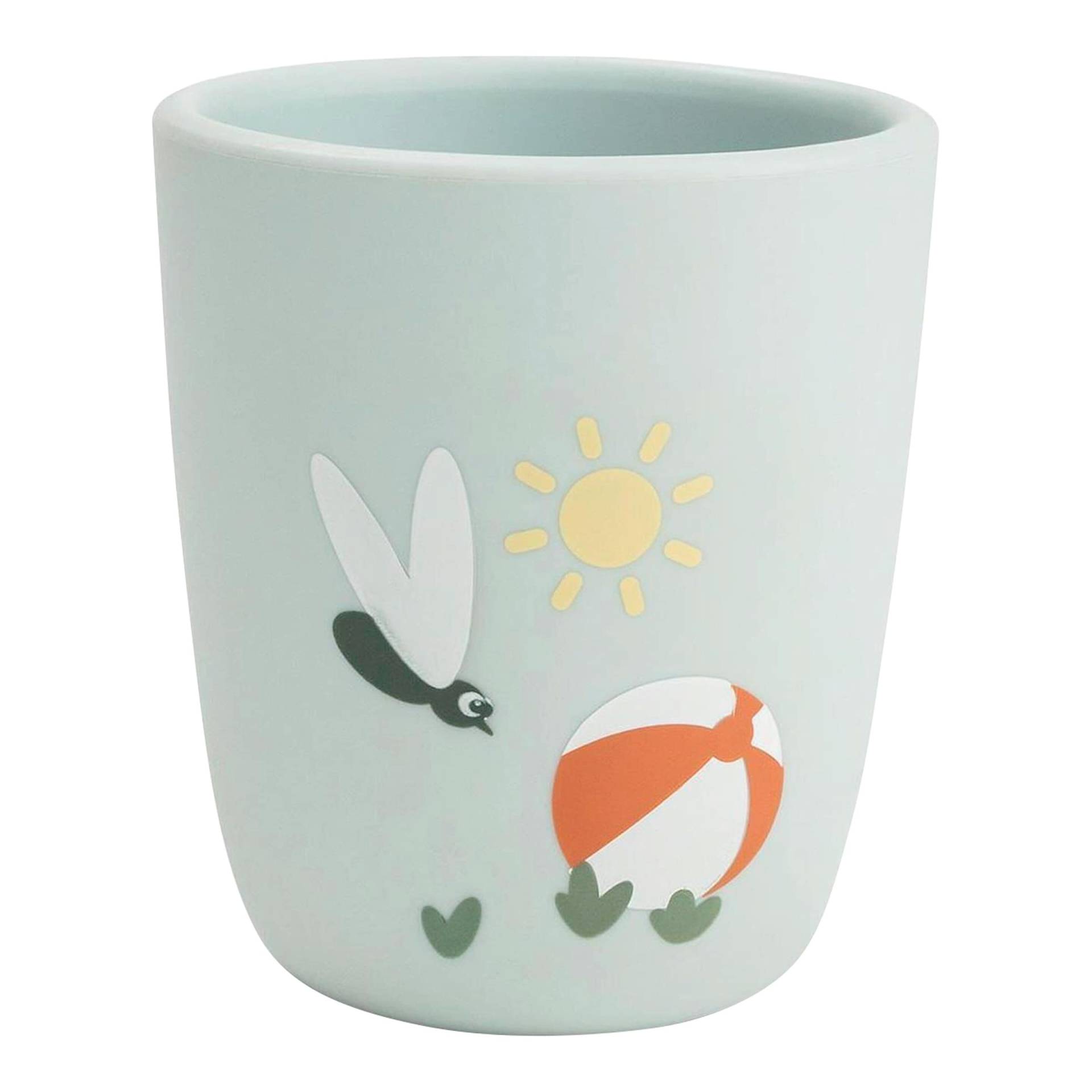 Done By Deer Trinkbecher Done By Deer Trinkbecher von Done by Deer