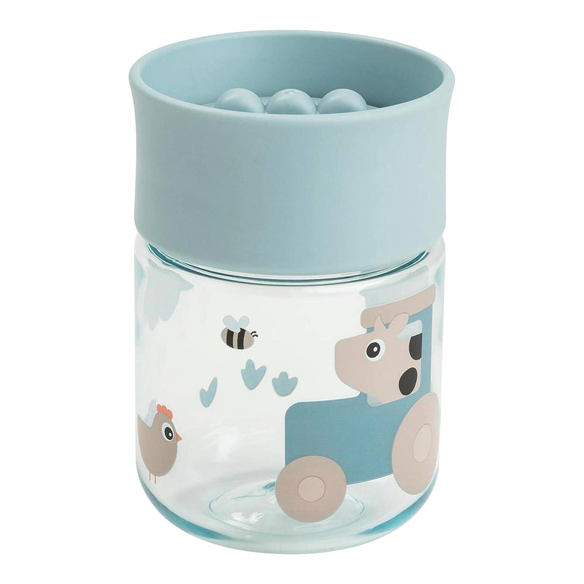 Done By Deer Trinklernbecher 360° Done By Deer Trinklernbecher 360° von Done by Deer