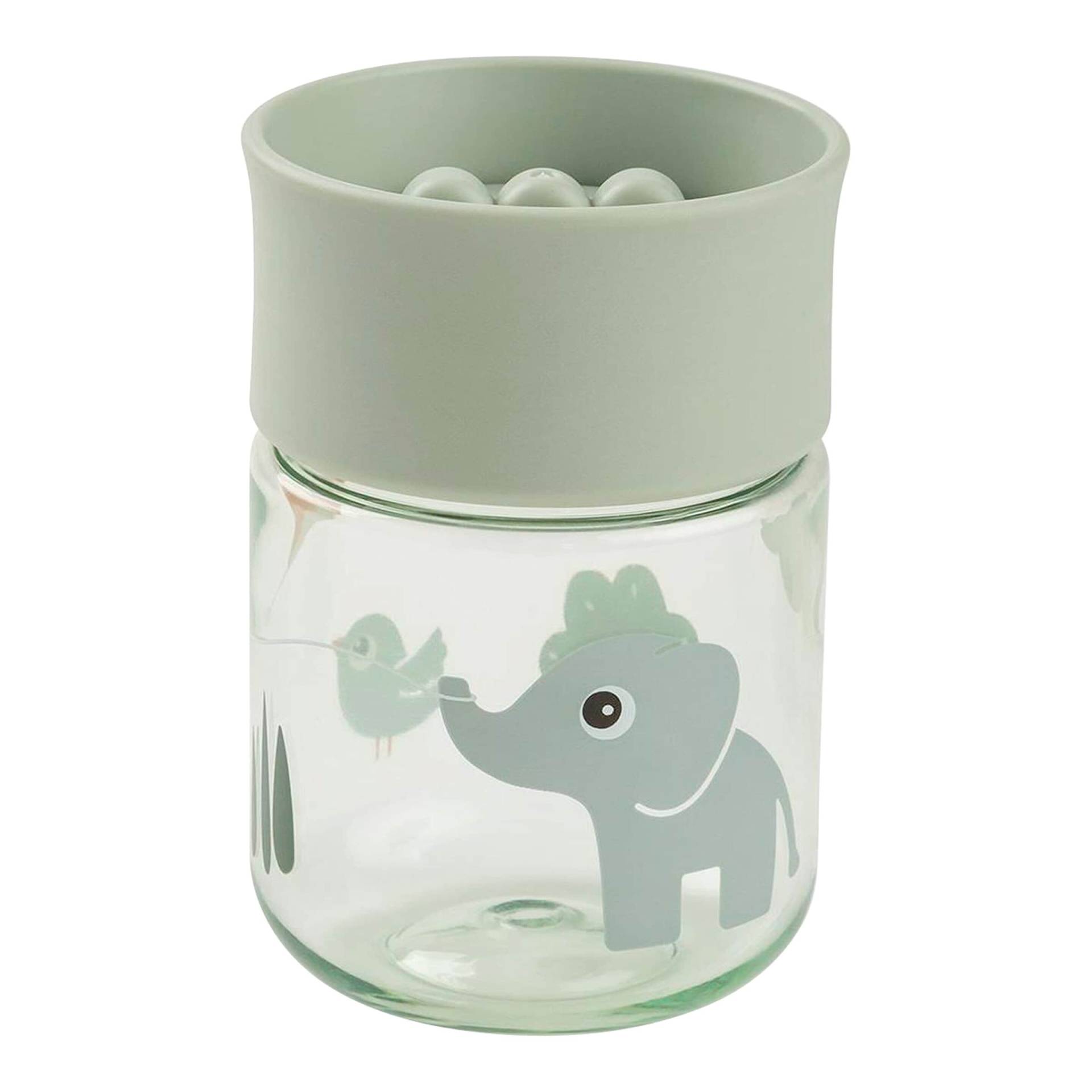 Done By Deer Trinklernbecher 360° Done By Deer Trinklernbecher 360° von Done by Deer