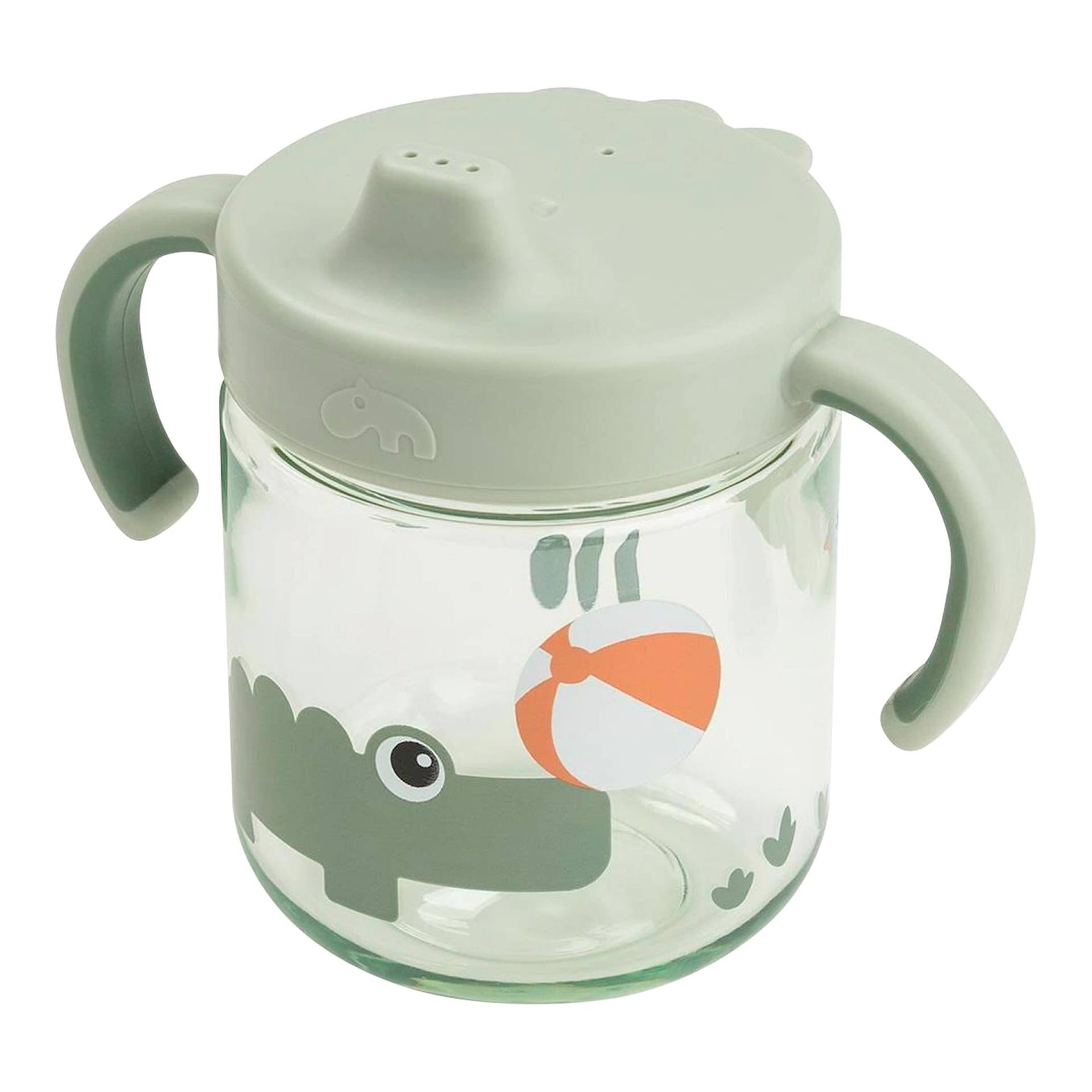 Done By Deer Trinklernbecher Done By Deer Trinklernbecher von Done by Deer