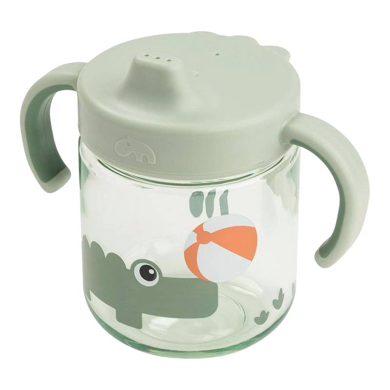 Done By Deer Trinklernbecher Done By Deer Trinklernbecher von Done by Deer