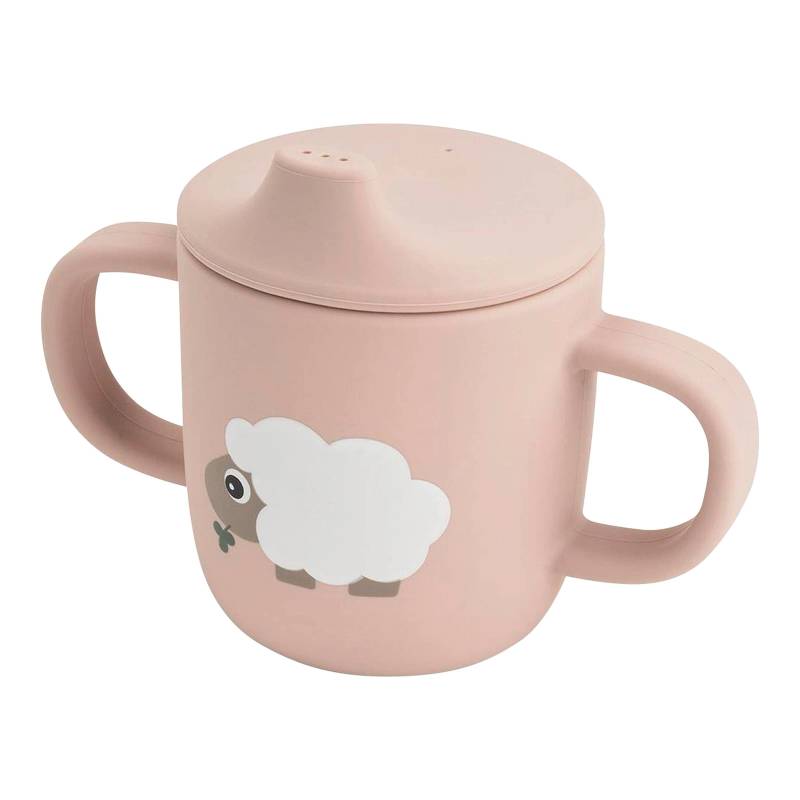 Done By Deer Trinklernbecher Done By Deer Trinklernbecher von Done by Deer