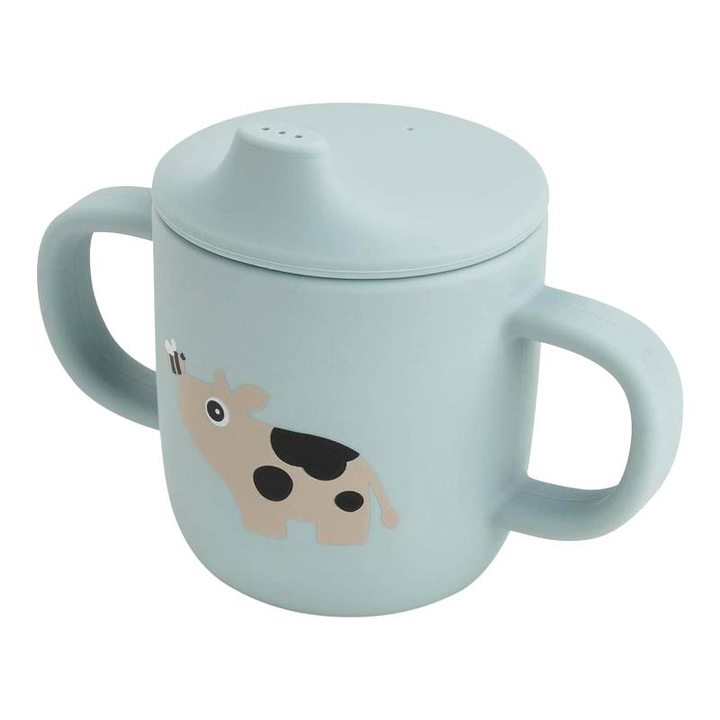 Done By Deer Trinklernbecher Done By Deer Trinklernbecher von Done by Deer