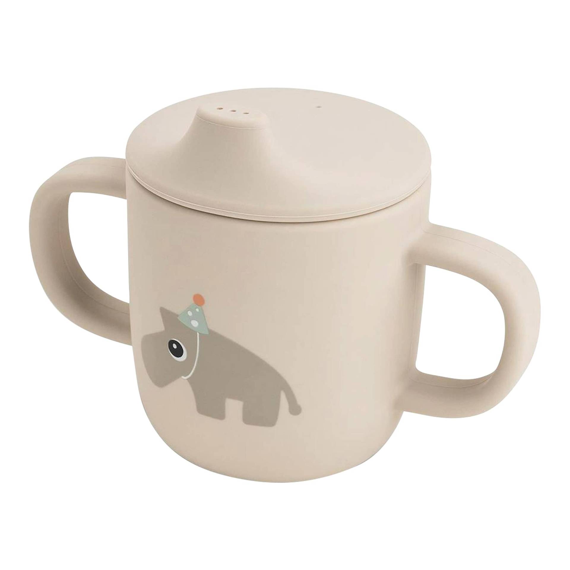 Done By Deer Trinklernbecher Done By Deer Trinklernbecher von Done by Deer