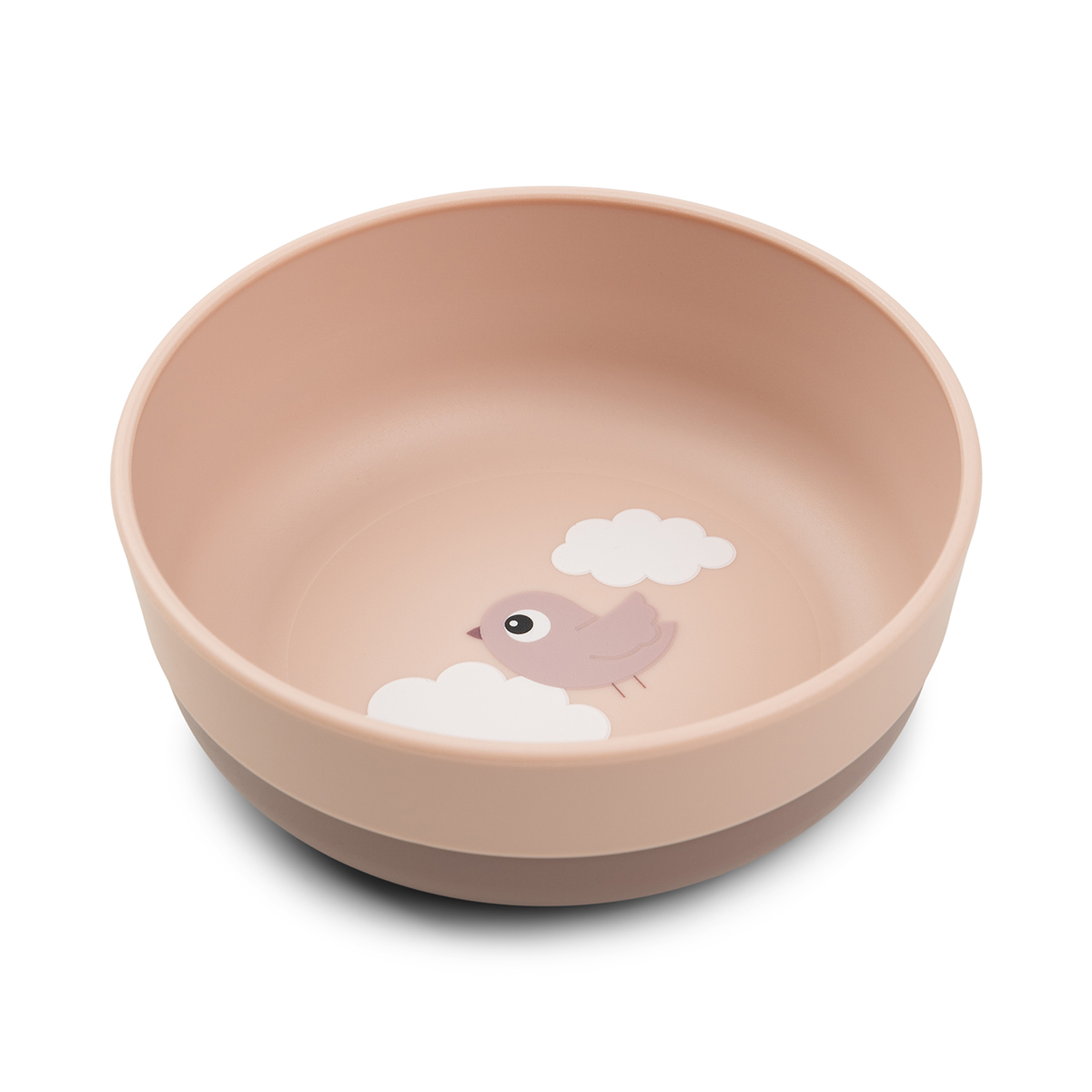 Done by Deer Foodie Bowl Done by Deer Foodie Bowl von Done by Deer
