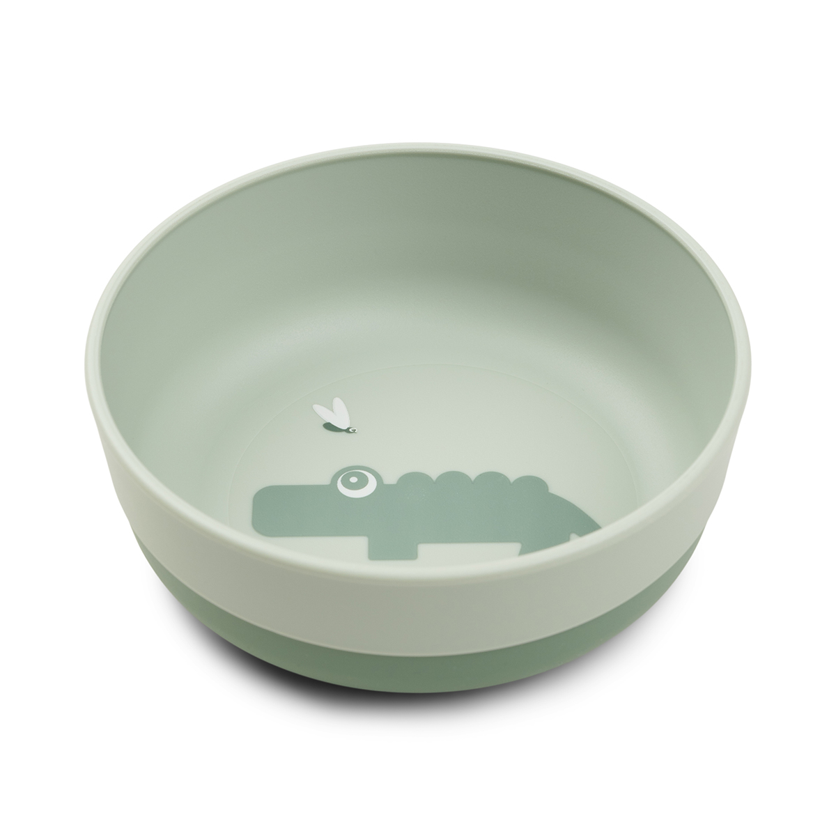 Done by Deer Foodie Bowl Done by Deer Foodie Bowl von Done by Deer
