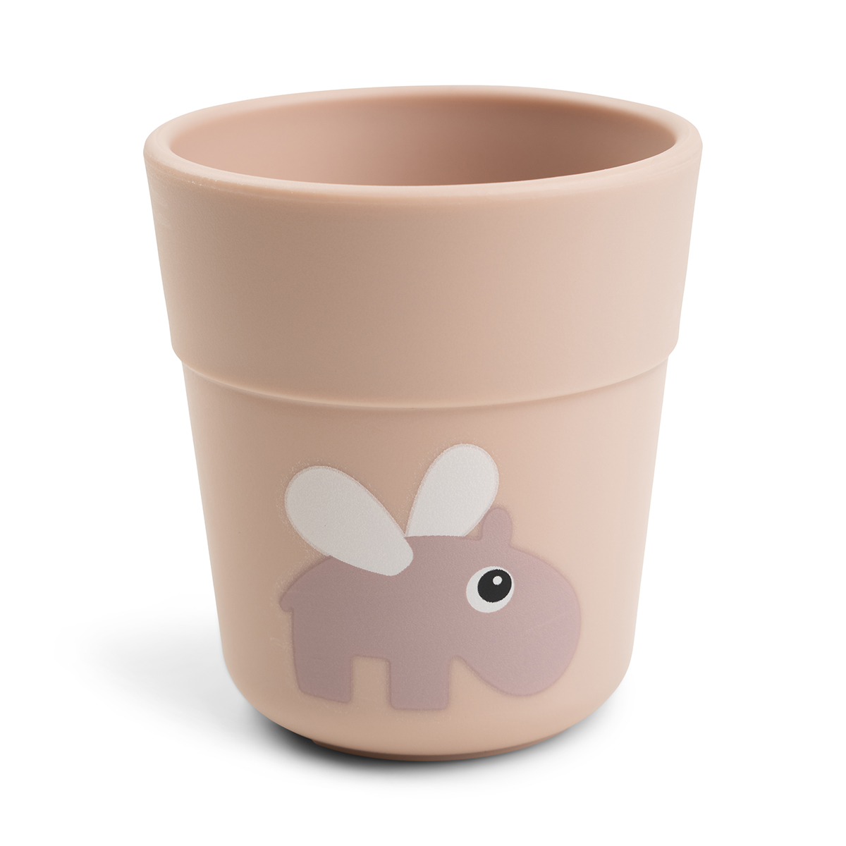 Done by Deer Foodie Mini Mug Done by Deer Foodie Mini Mug von Done by Deer