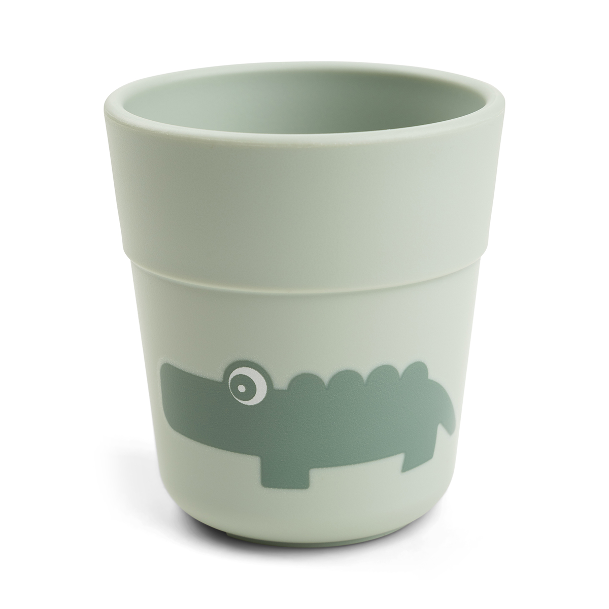 Done by Deer Foodie Mini Mug Done by Deer Foodie Mini Mug von Done by Deer