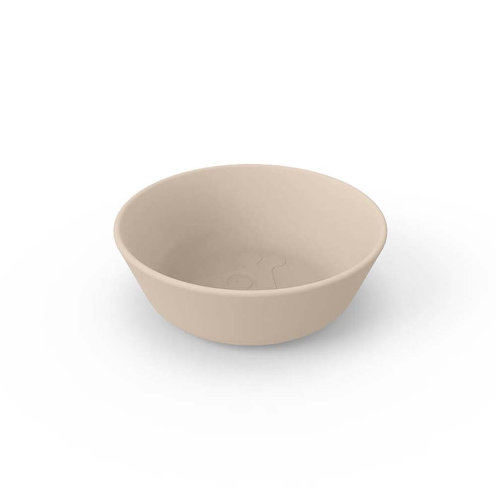 Done by Deer Kiddish Bowl Raffi Done by Deer Kiddish Bowl Raffi von Done by Deer