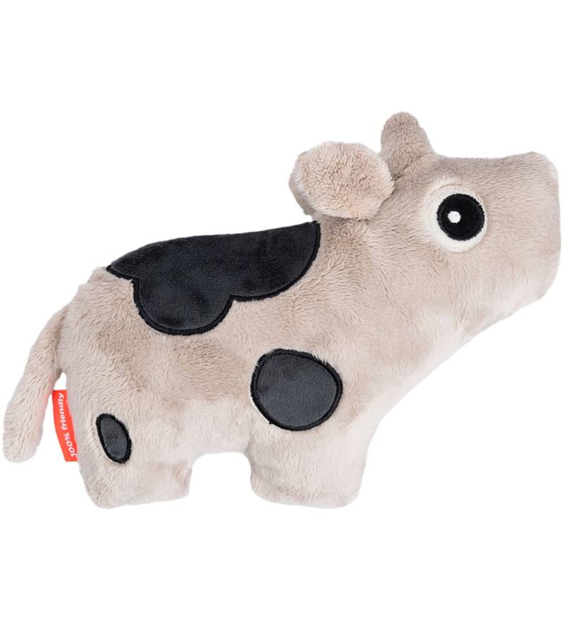 Done by Deer Kuscheltier - Cuddle Cute - 31 cm - Dotti - Sand - Done by Deer - One Size - Kuscheltiere Done by Deer Kuscheltier - Cuddle Cute - 31 cm - Dotti - Sand - Done by Deer - One Size - Kuscheltiere von Done by Deer
