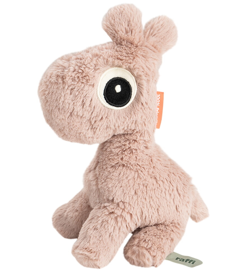 Done by Deer Kuscheltier - Umarme einen Freund - Raffi - 26 cm - - Done by Deer - One Size - Kuscheltiere Done by Deer Kuscheltier - Umarme einen Freund - Raffi - 26 cm - - Done by Deer - One Size - Kuscheltiere von Done by Deer