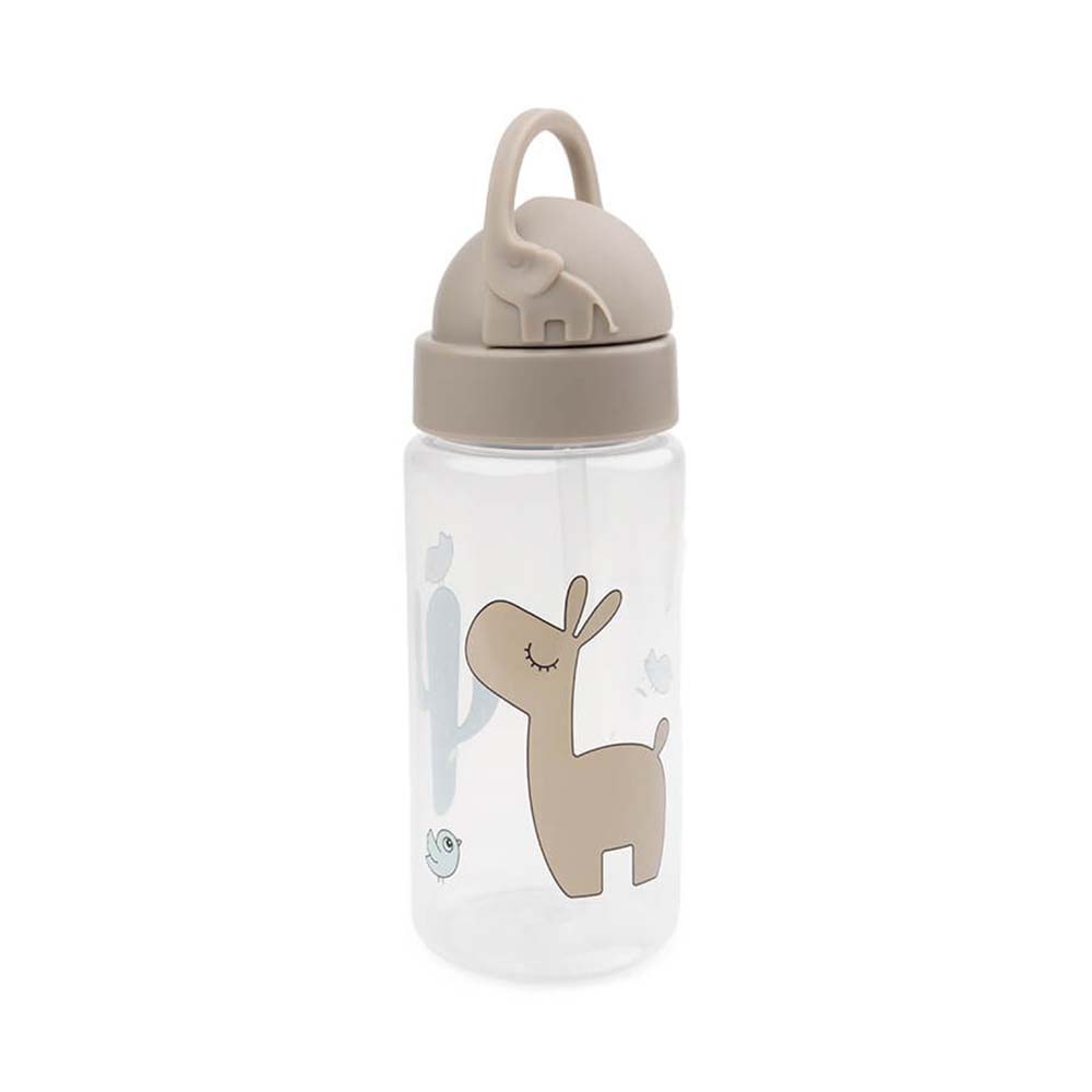 Done by Deer Straw Bottle Done by Deer Straw Bottle von Done by Deer